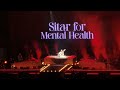 Chanakya With Mata Kalika Performance By Rishabh Rikhiraj Sharma Delhi