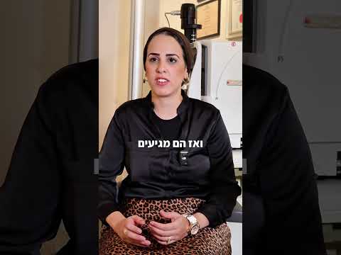 על מה רוב התלונות