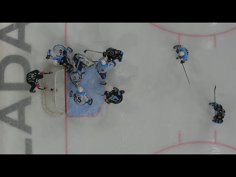 YouTube thumbnail for video