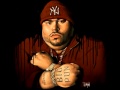 Big Pun - Brave In The Heart 