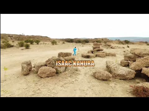 Baba Naomba ... By Isaac Kahura ... Kingolyance lyrics