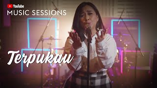 Download lagu AstriD - Terpukau (Youtube Music Sessions) mp3
