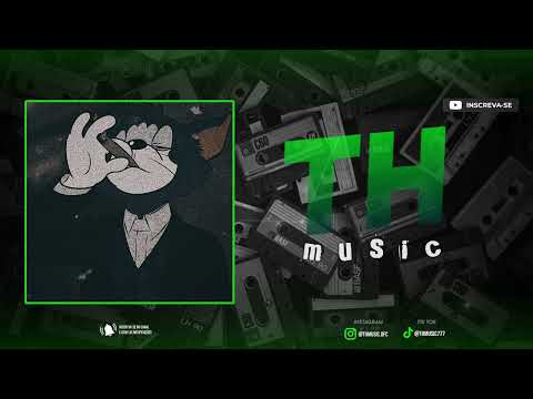 VEM DE FLECHA QUE EU TO DE OITÃO (DJ DIDI & DJ RAYAN)