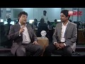 dr.-anura-rathnayake-at-ada-derana-biz-24x7-04-07-2017