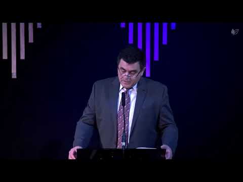 Mircea Moț - Rolul femeii în biserică