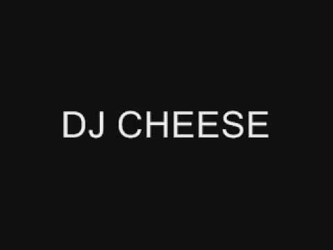DJ CHEESE LIVE 1984 / ON THE 1's & 2's #hiphop #underground