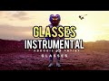 A Boogie wit da Hoodie - “Glasses” (Instrumental)
