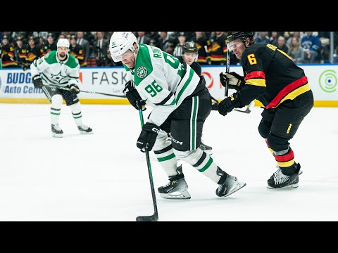 "Do your thing Moose!" Goal of the Year? 🤯🫎 Tekikö Rantanen kauden hienoimman maalin?