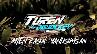 Download lagu Slow version!!! AYTEN RASUL -YANLISIMSAN|| TURENDISJOCKEY remix mp3