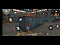 Free Fire Lonwolf Mach1vs2 Gamplay And Subscriber Viralvideo Err Bit Gaming