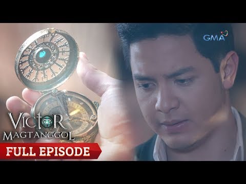 Victor Magtanggol: Full Episode 5