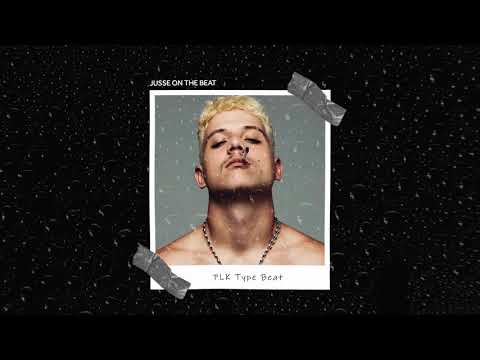 [FREE] PLK x Hatik Type Beat 2021 | "Vague" (Prod by Jusse)