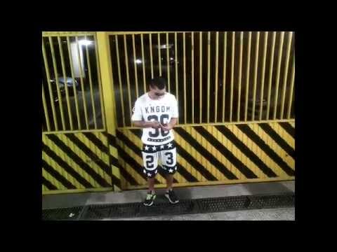 UnicSchooL - I Like It (TEASER) [INEDIT vol.2]