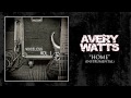Avery Watts - "Home" (Instrumental) 
