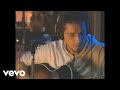 Audioslave Like A Stone Sessions AOL 2003