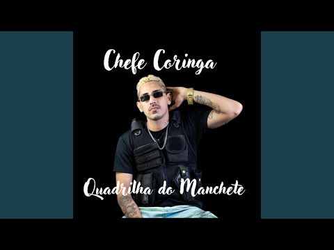 Quadrilha do Manchete