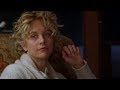 City of Angels - Iris
