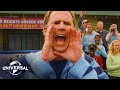 Will Ferrell Is The Worst Coach Ever