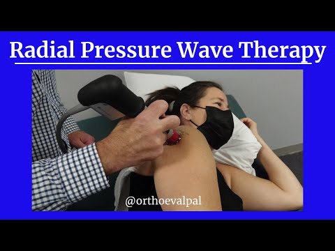 Omnipax Neck Care Device Product Review with Paul Marquis PT