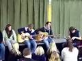 Mae - Giving It Away (Acoustic) - 4 of 6