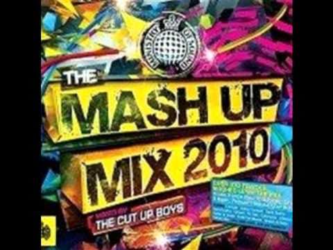 Netsky/Lost Witness - Memory Lane/Happiness (acapella/original)