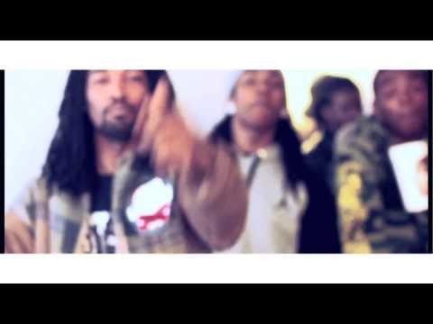 Guttaville Dough ft. Bo Deal x Lil Jojo - Shooterz