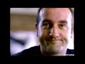 Sky Premier 3 Matinee Continuity And Adverts 25th December 1999