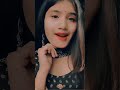 Pahadi Instagram Reels पहाड़ी स्टेटस वीडियो Kumaoni Garhwali Sho