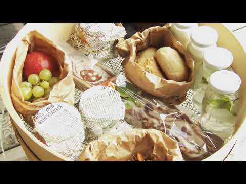 Kolpa Resort Glamping