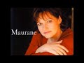 MAURANE : Barbares Attraits