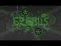 【144p】Erebus by BoldStep // (Extreme Demon) // Showcase