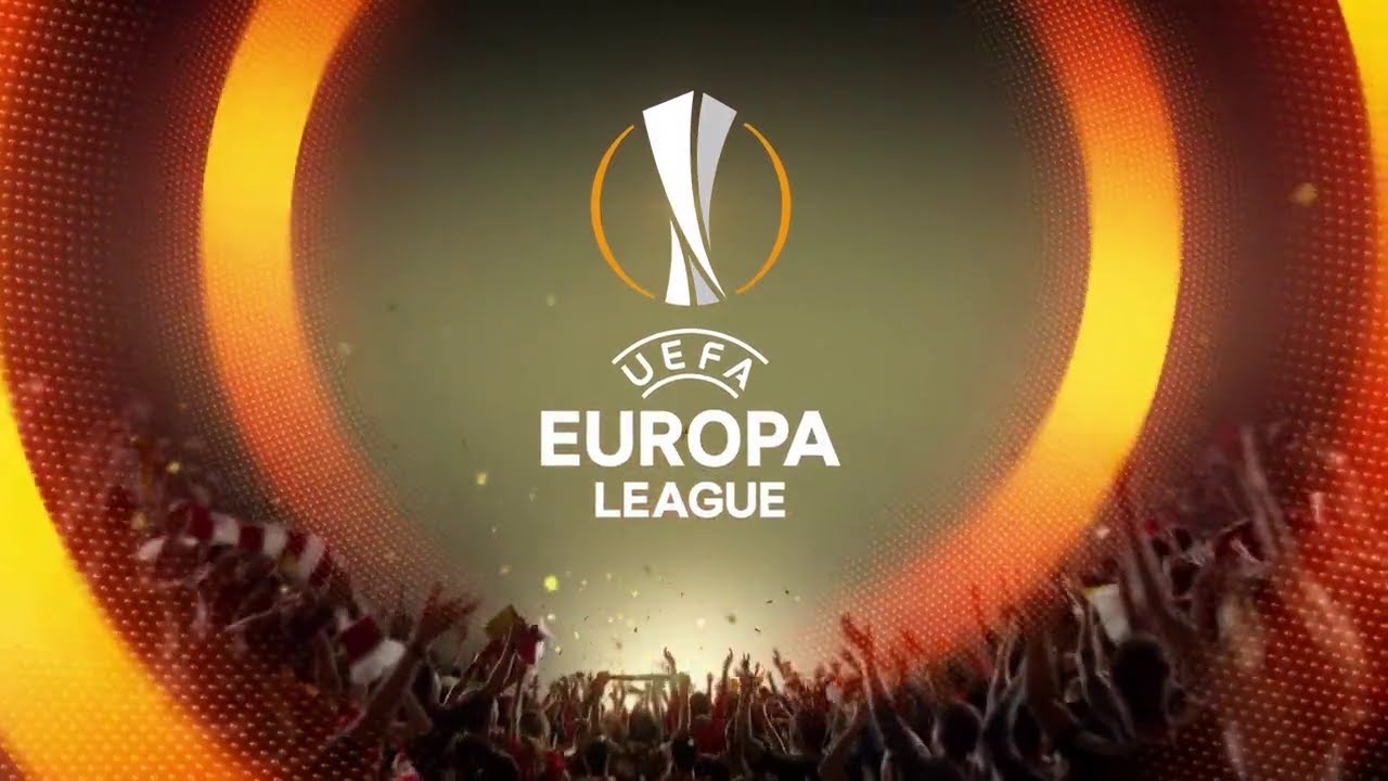 Sorteggio Sedicesimi di Finale Uefa Europa League 2016/17 | HD #UELdraw