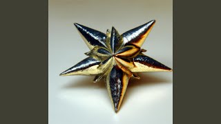 Download lagu Ngizogiya mp3 Download lagu Ngizogiya mp3