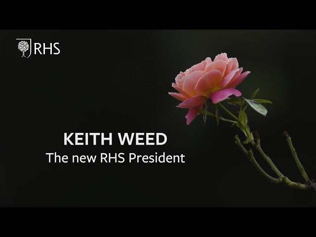 Video Pronunciation of royal horticultural society in English Video Pronunciation of royal horticultural society in English