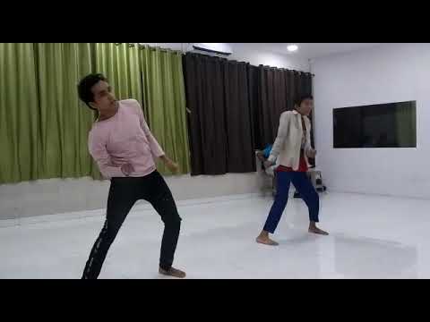 Anubhav Singh Saara India - Astha Gill ,Priyank Sharma