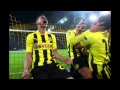 Borussia Dortmund - Am Borsigplatz geboren / Song ...