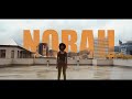 NORAH | Tre-Dinion [Official Music Video]