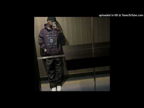 [FREE] ken carson x starboy x outtatown type beat "outerspace"