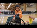 Variety Move 4 Kids Challenge