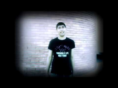 Mc puh feat Djem And B.F.F - Няма те (видео)