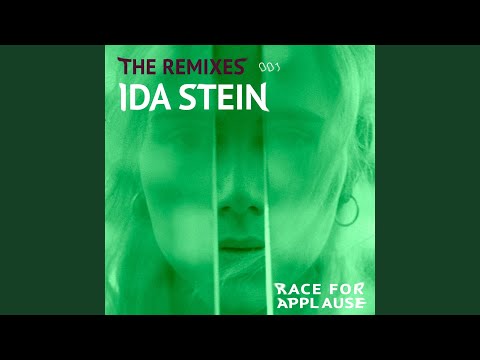 Race for Applause (Analogstøy & Kroissenbrunner Remix)