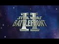 Opening To Star Wars Episode III Revenge Of The Sith 2005 VHS Fake