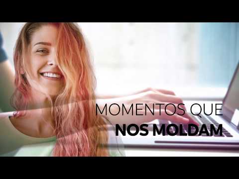 Almagah 227 - Eixo Platina