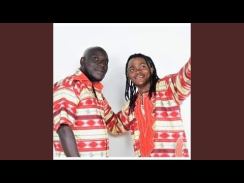 sèmbè dèkè un peu partout