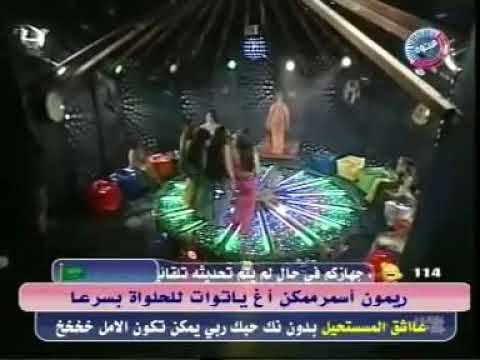 الف باء بوبايه اسعد يعزف ورايا😴😴🎹🎹🎹🎹🎵