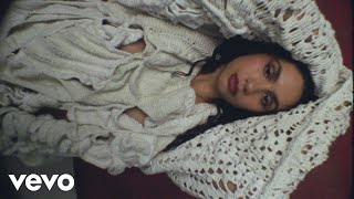 Alessia Cara - Go Outside! (Lyrics)