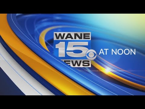 Pet of the Week: 9/23/25 - YouTube