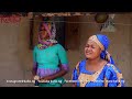 MUNAFIKINKA Official Trailer | kallo.ng