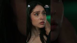 Heyecan Dorukta! Yeni Bölüm Fragmanı Yayında