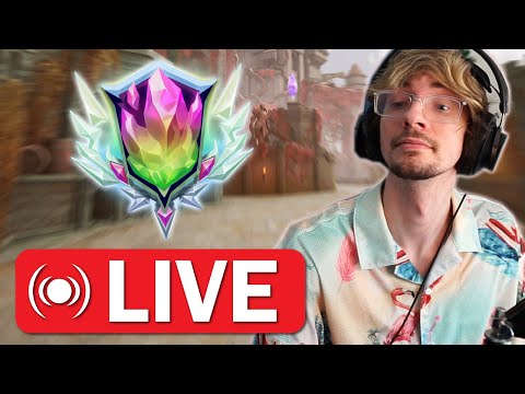 SMITE 2 RANKED CONQUEST GRIND! #smite2 #smite #gameplay